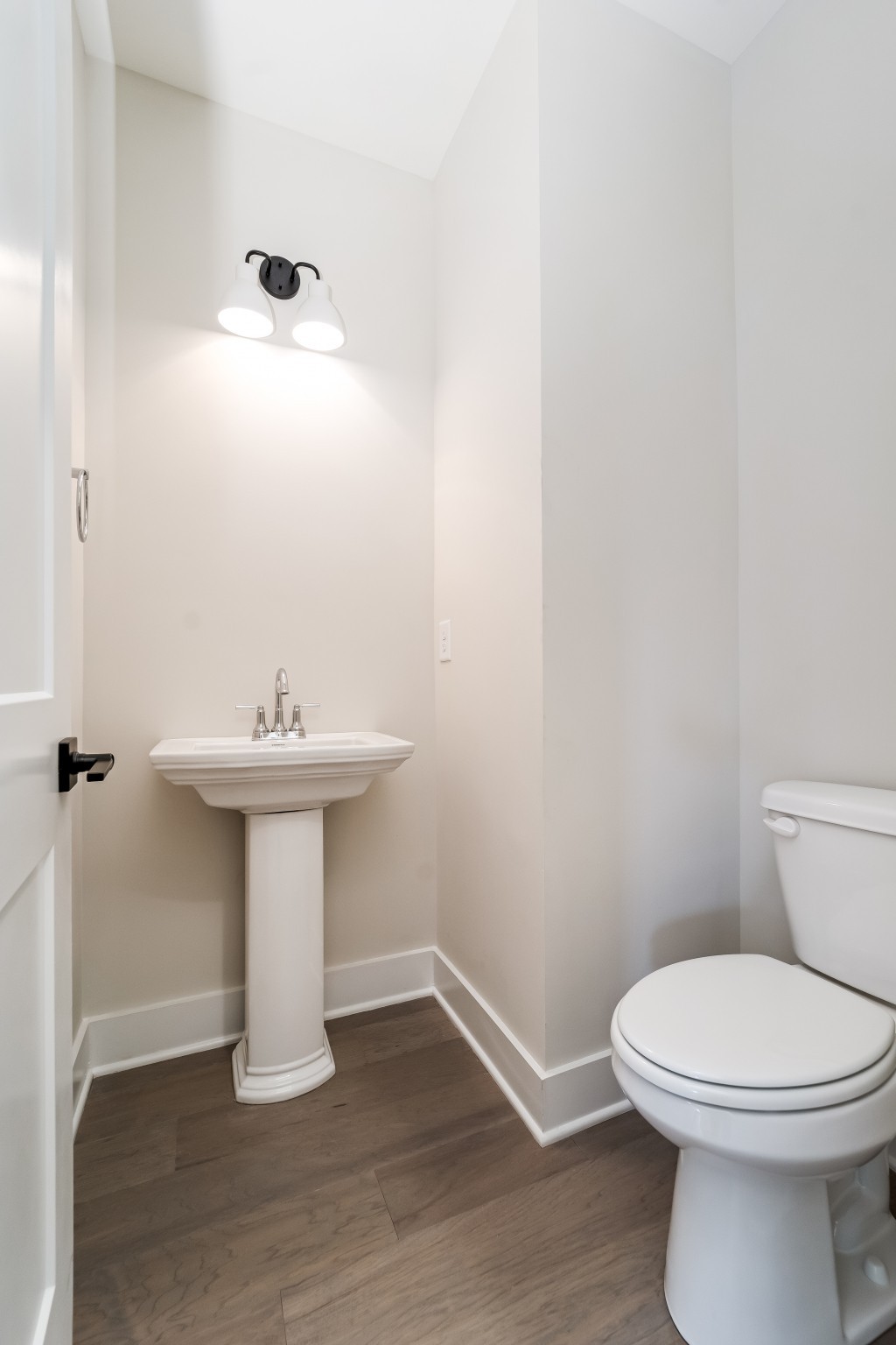 132 Aarons Cress Boulevard Hermitage TN 37076