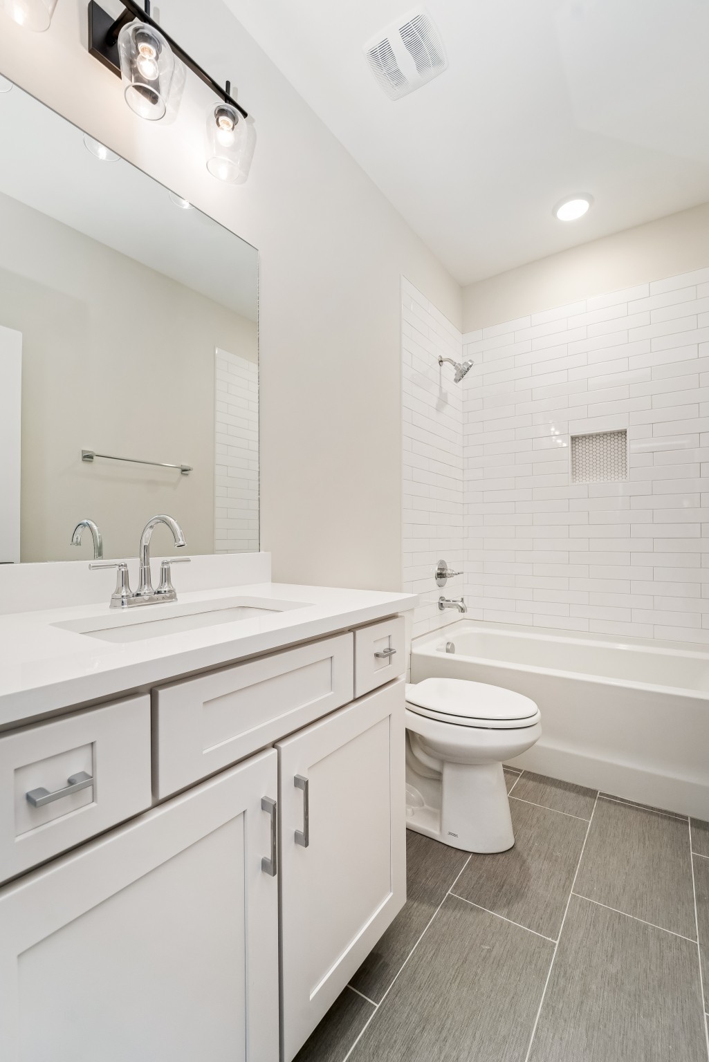 132 Aarons Cress Boulevard Hermitage TN 37076
