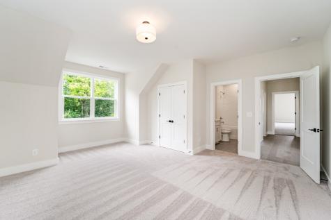 132 Aarons Cress Boulevard Hermitage TN 37076