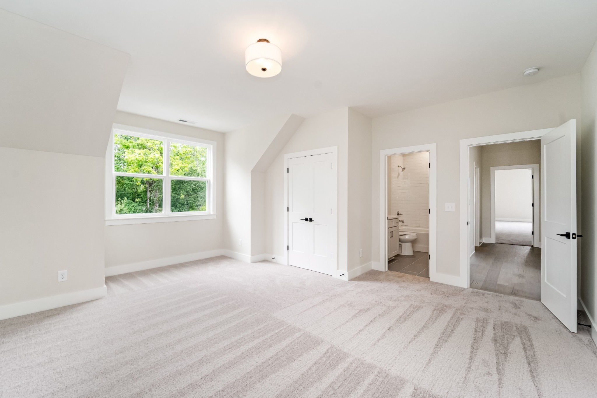 132 Aarons Cress Boulevard Hermitage TN 37076