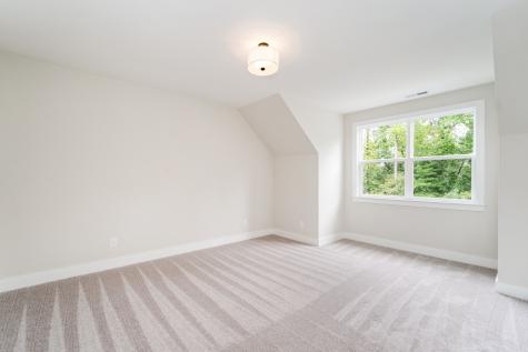 132 Aarons Cress Boulevard Hermitage TN 37076