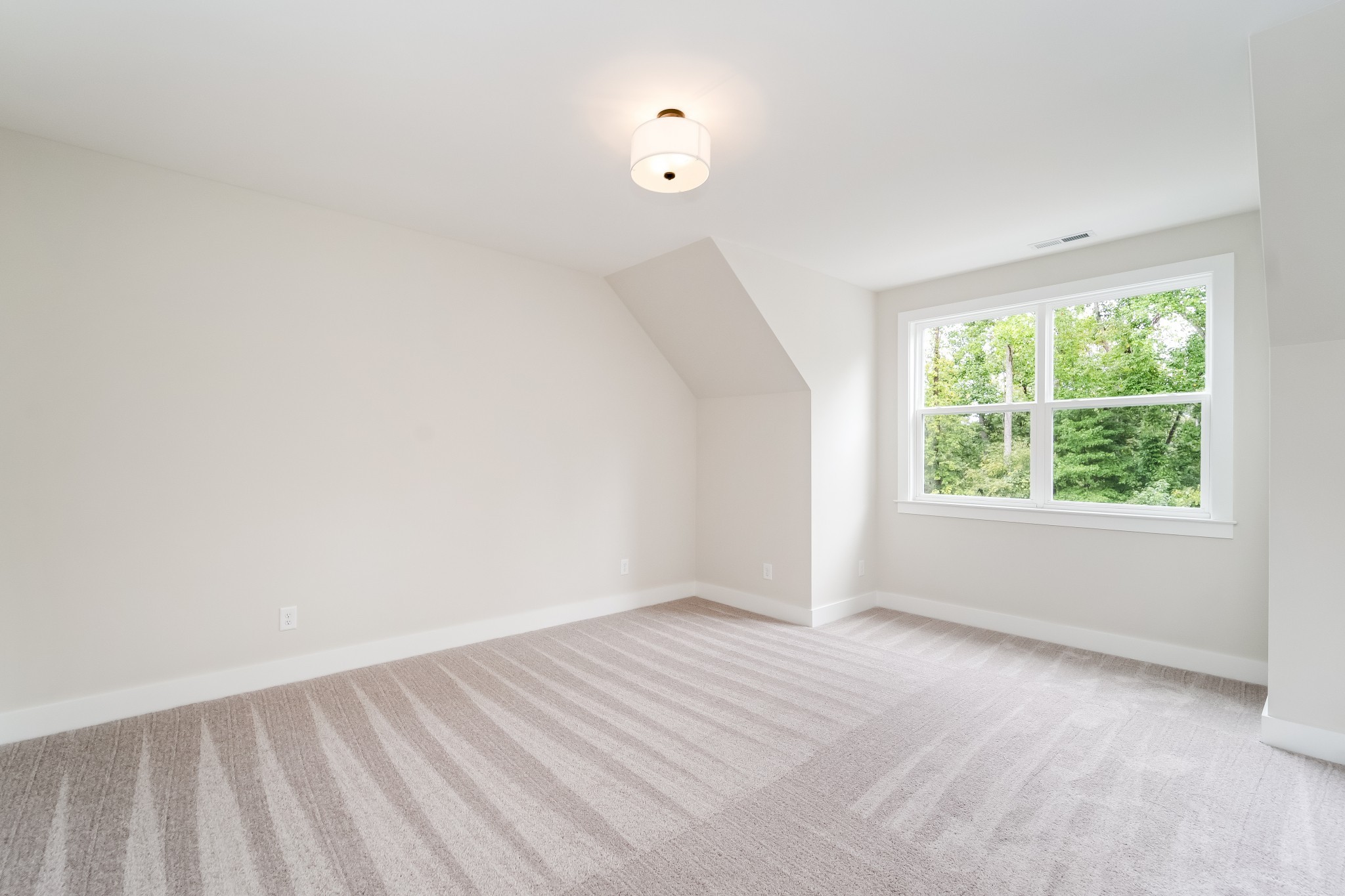 132 Aarons Cress Boulevard Hermitage TN 37076