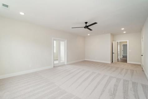 132 Aarons Cress Boulevard Hermitage TN 37076