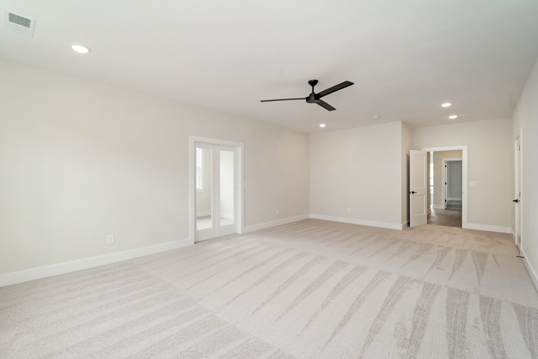 132 Aarons Cress Boulevard Hermitage TN 37076