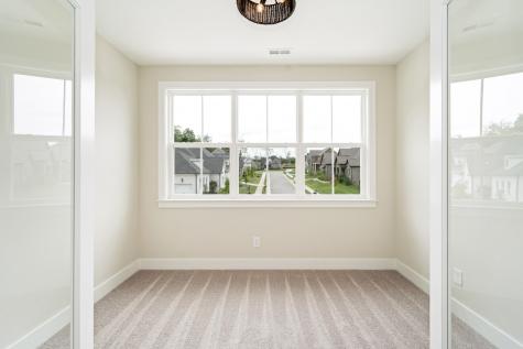 132 Aarons Cress Boulevard Hermitage TN 37076