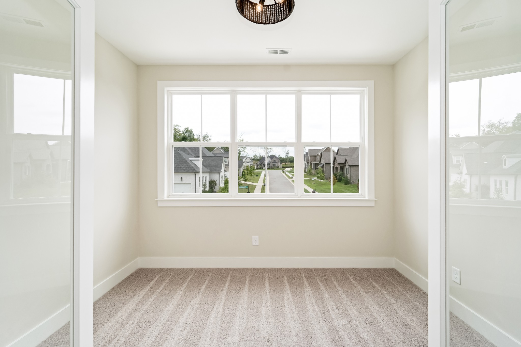 132 Aarons Cress Boulevard Hermitage TN 37076
