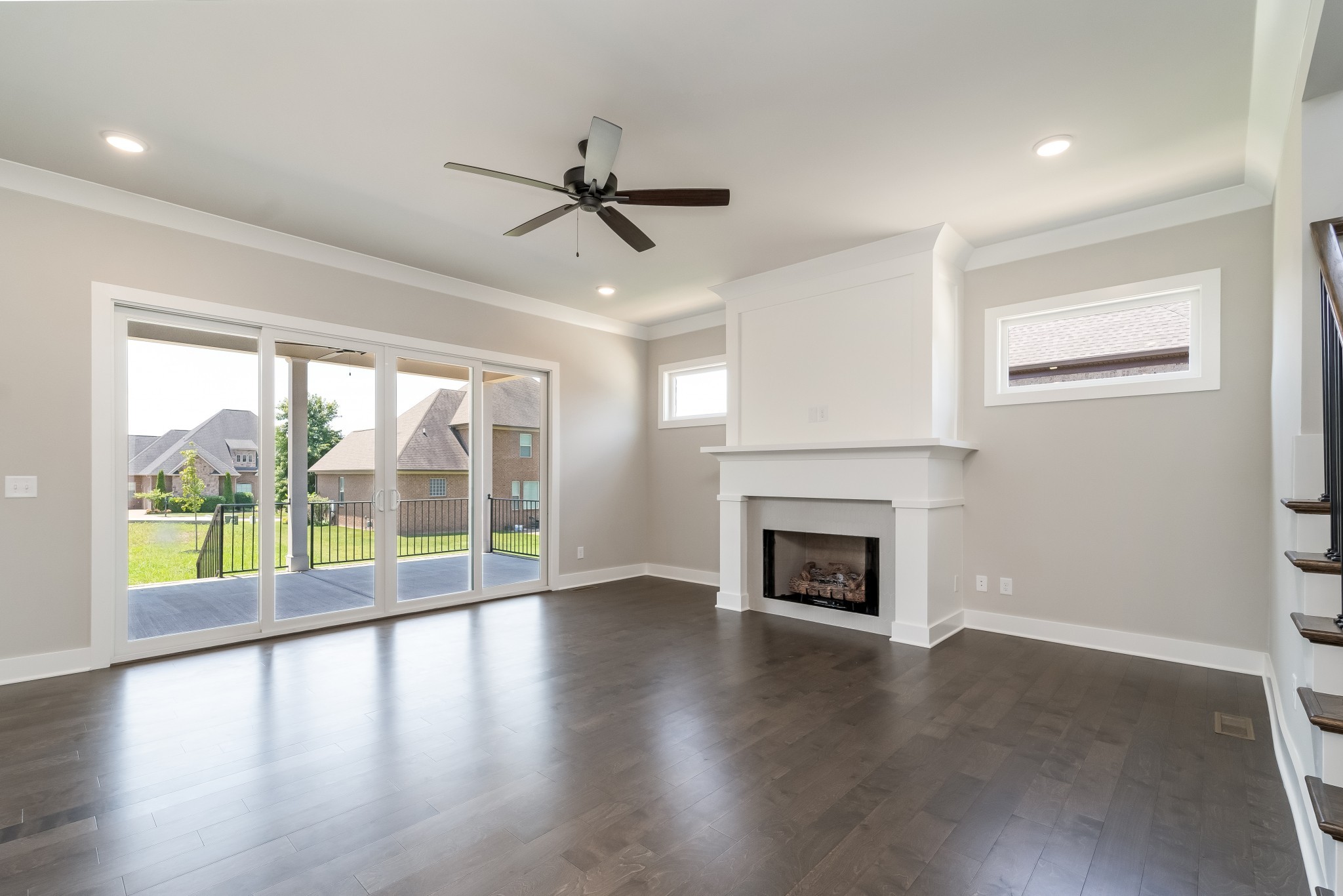 132 Aarons Cress Boulevard Hermitage TN 37076