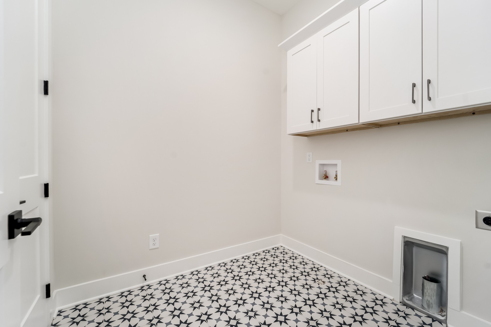 132 Aarons Cress Boulevard Hermitage TN 37076