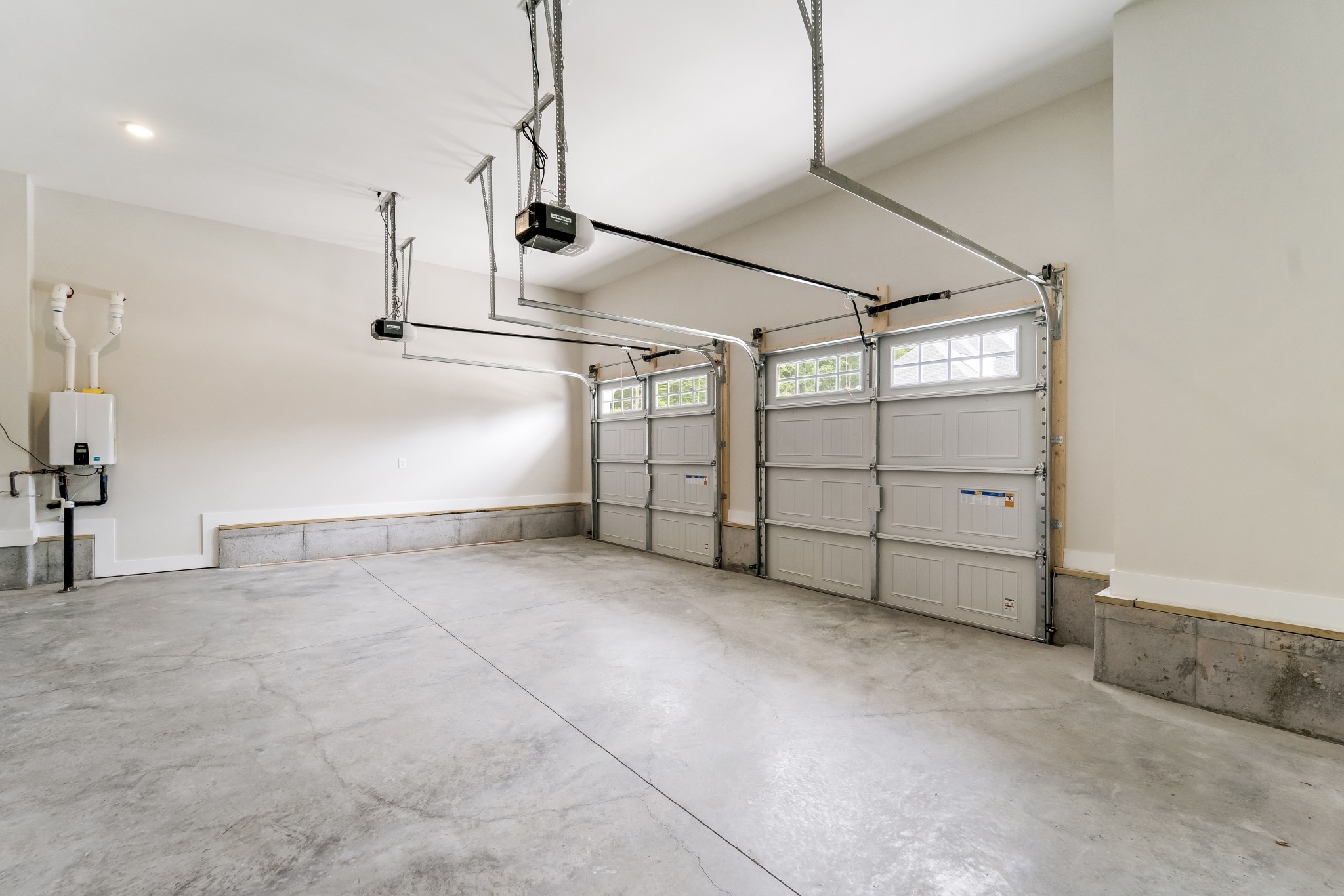 132 Aarons Cress Boulevard Hermitage TN 37076