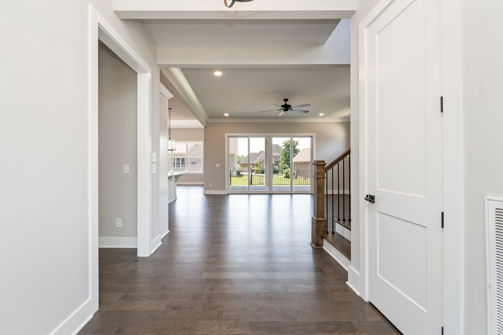 132 Aarons Cress Boulevard Hermitage TN 37076
