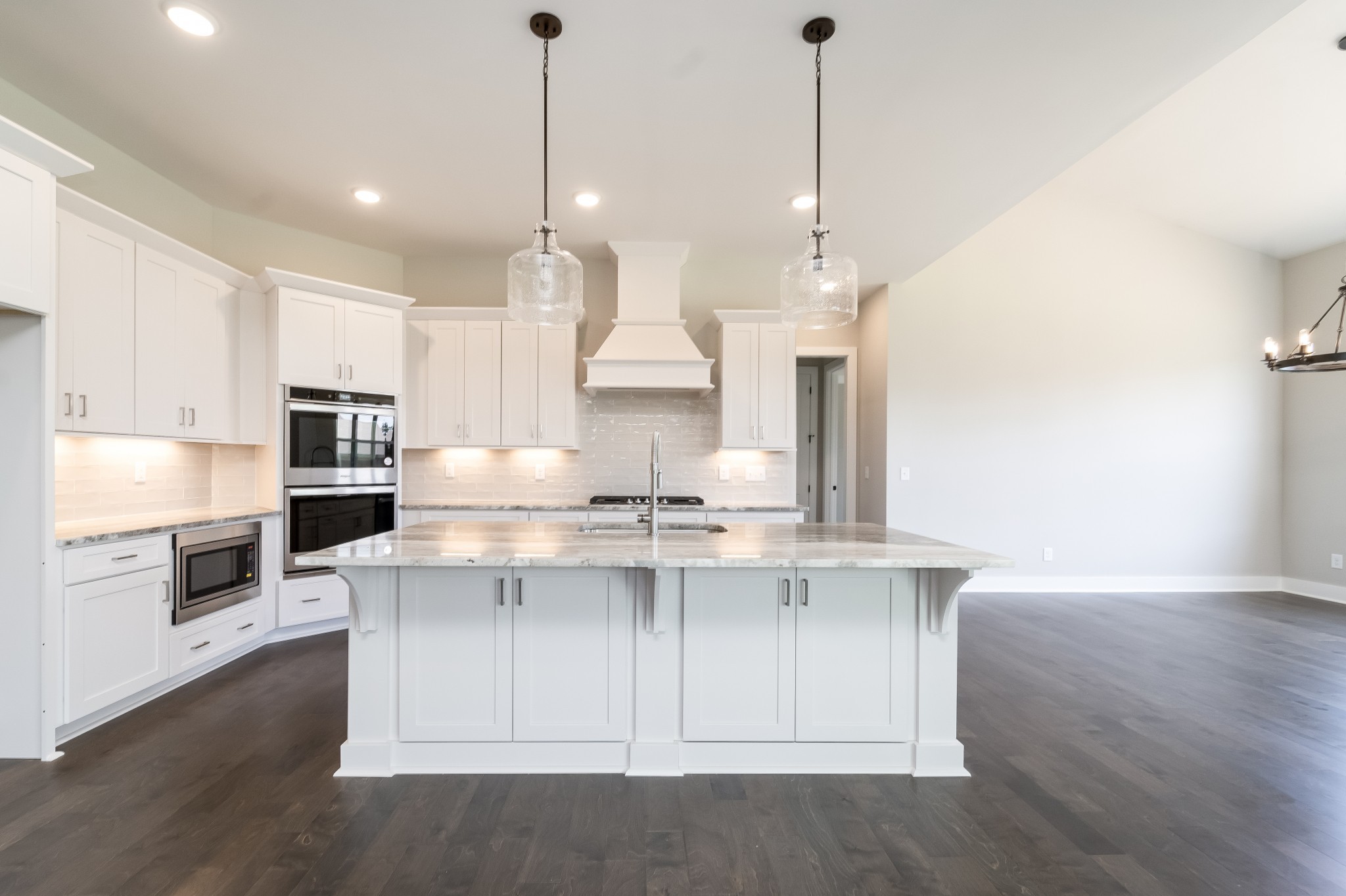 132 Aarons Cress Boulevard Hermitage TN 37076