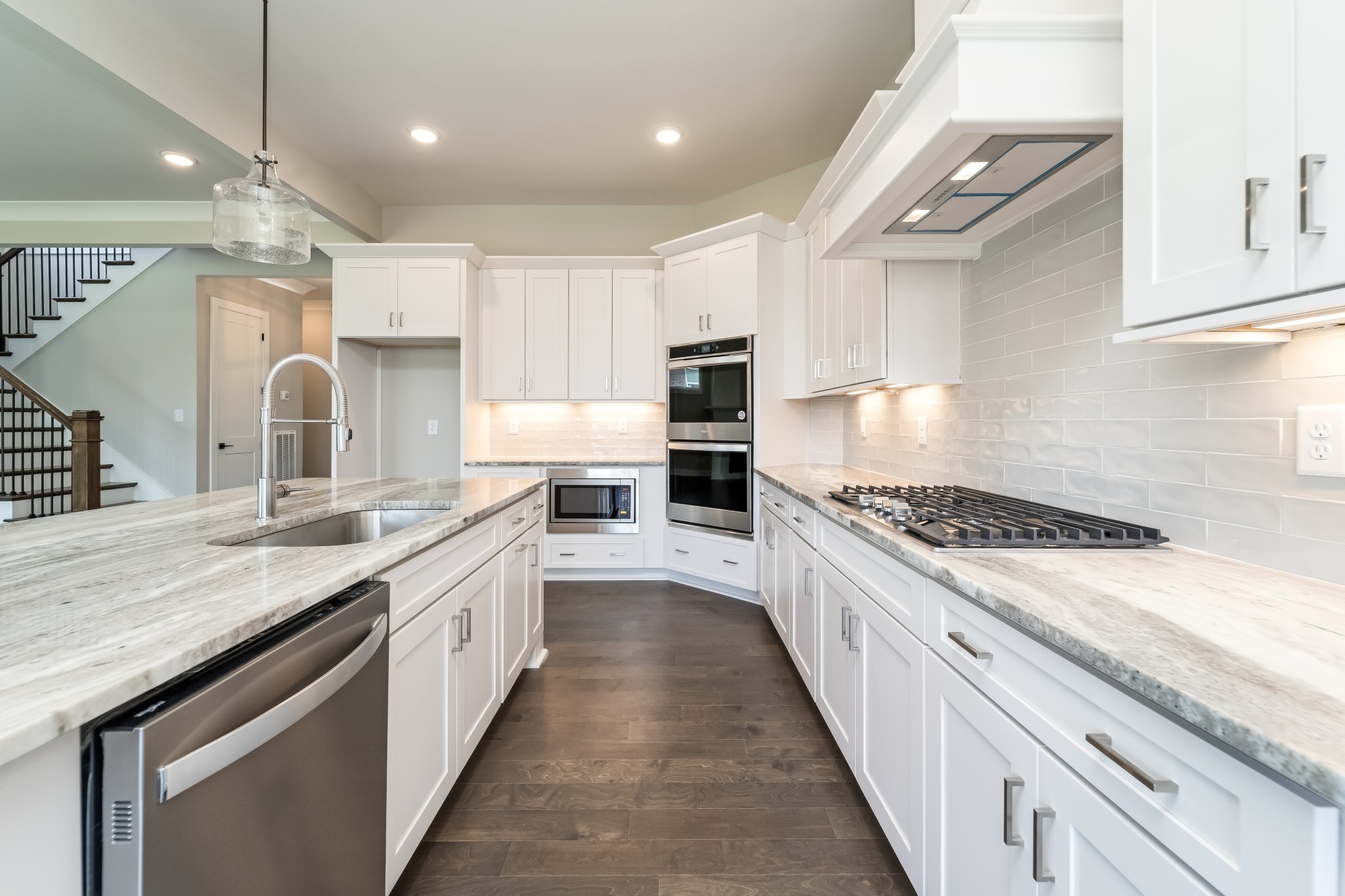 132 Aarons Cress Boulevard Hermitage TN 37076