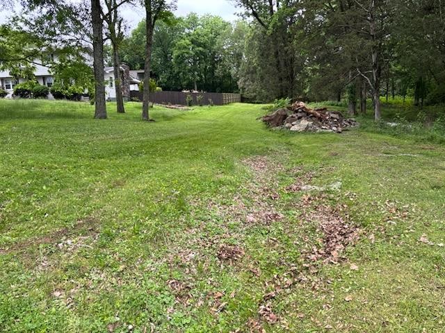118 Country Club Drive Hendersonville TN 37075