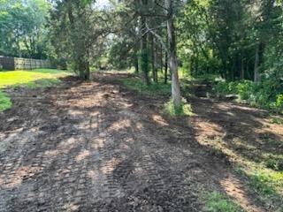 118 Country Club Drive Hendersonville TN 37075