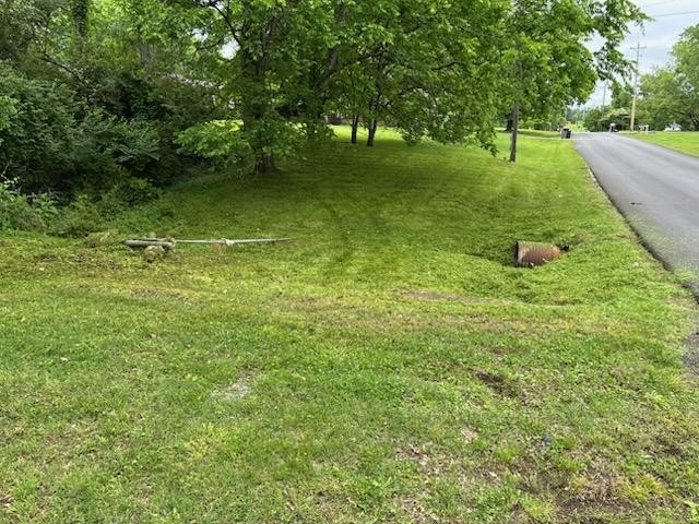 118 Country Club Drive Hendersonville TN 37075