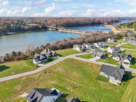 0 Kayak Way Winchester TN 37398
