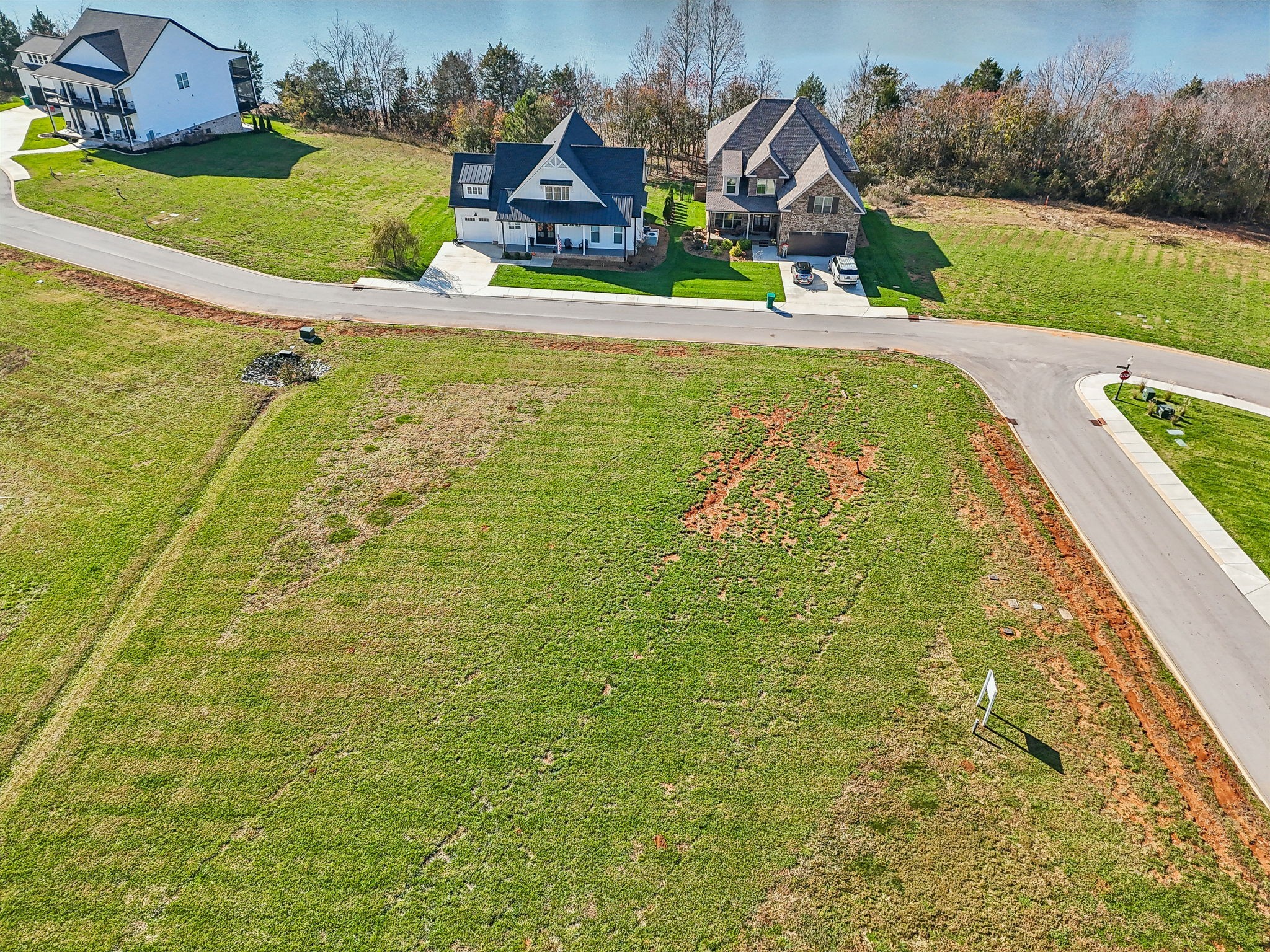 0 Kayak Way Winchester TN 37398