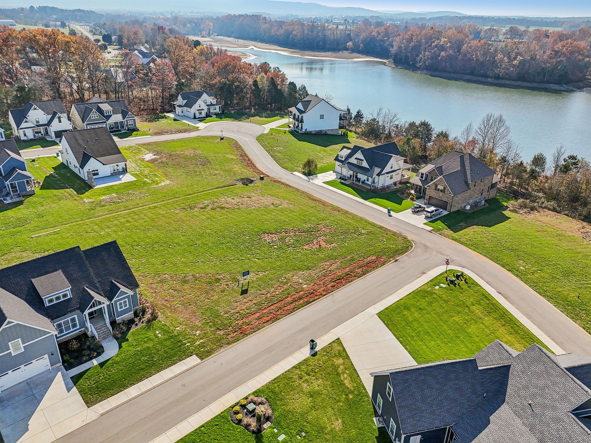 0 Kayak Way Winchester TN 37398