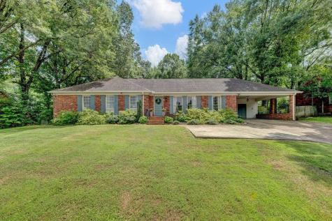 5543 Walnut Grove Road Memphis TN 38120