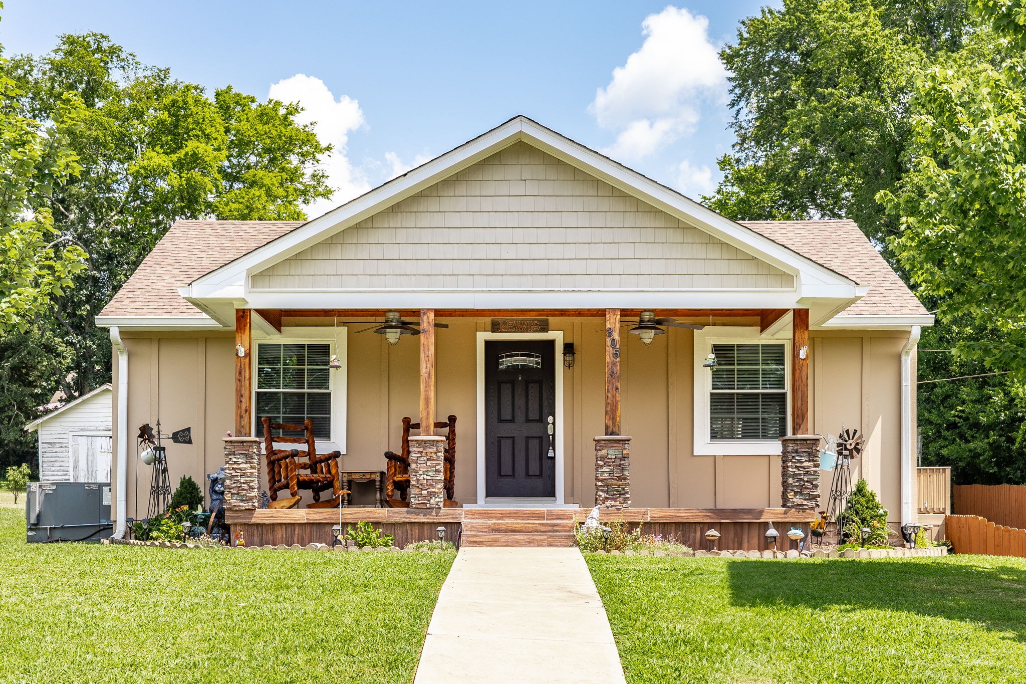 305 Bryant Street Watertown TN 37184