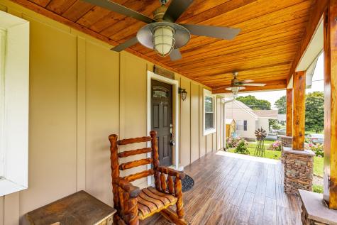 305 Bryant Street Watertown TN 37184