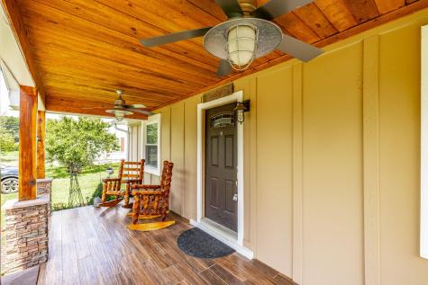 305 Bryant Street Watertown TN 37184