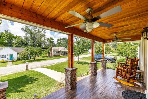 305 Bryant Street Watertown TN 37184