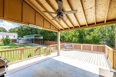 305 Bryant Street Watertown TN 37184