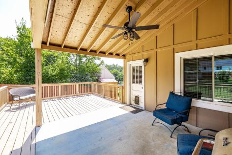 305 Bryant Street Watertown TN 37184
