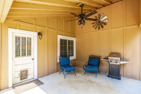 305 Bryant Street Watertown TN 37184