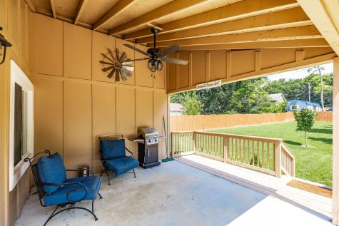 305 Bryant Street Watertown TN 37184