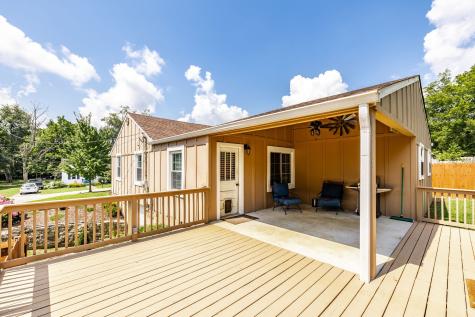 305 Bryant Street Watertown TN 37184