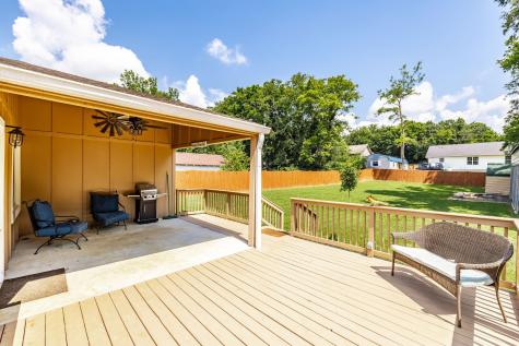 305 Bryant Street Watertown TN 37184