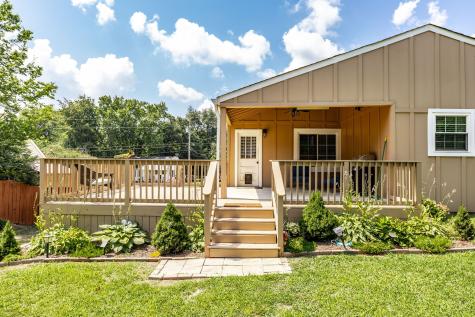 305 Bryant Street Watertown TN 37184