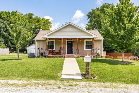 305 Bryant Street Watertown TN 37184