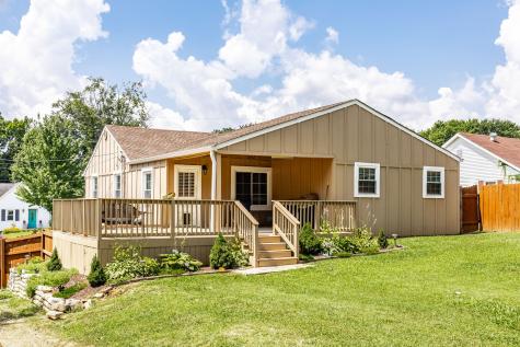 305 Bryant Street Watertown TN 37184