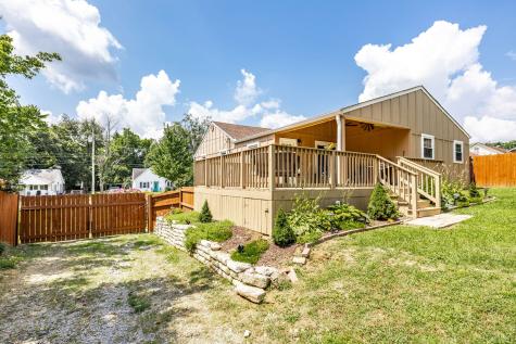 305 Bryant Street Watertown TN 37184