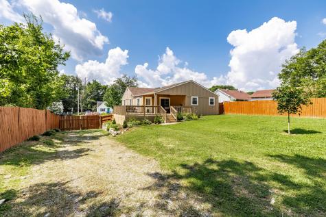305 Bryant Street Watertown TN 37184