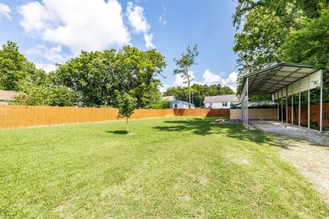 305 Bryant Street Watertown TN 37184