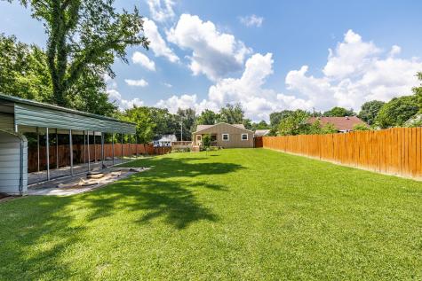 305 Bryant Street Watertown TN 37184