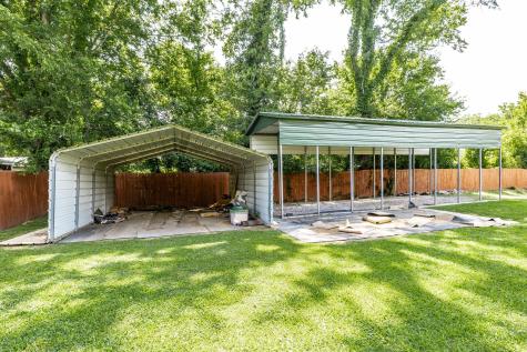 305 Bryant Street Watertown TN 37184