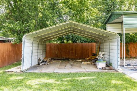 305 Bryant Street Watertown TN 37184