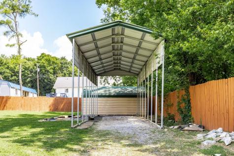 305 Bryant Street Watertown TN 37184