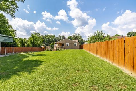 305 Bryant Street Watertown TN 37184