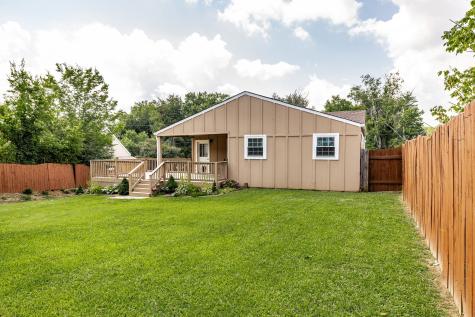 305 Bryant Street Watertown TN 37184