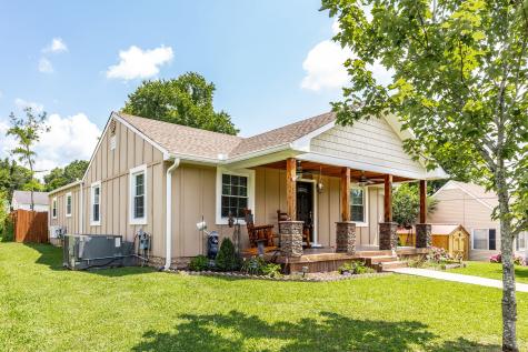 305 Bryant Street Watertown TN 37184