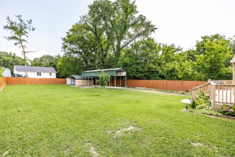 305 Bryant Street Watertown TN 37184