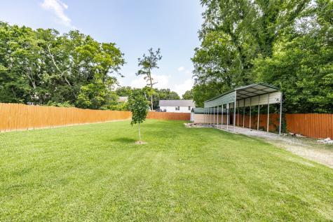 305 Bryant Street Watertown TN 37184