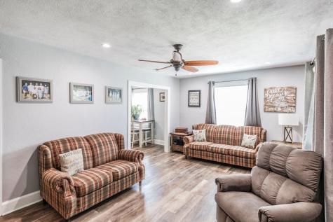 305 Bryant Street Watertown TN 37184