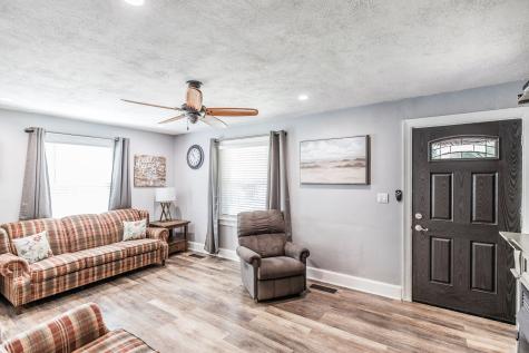 305 Bryant Street Watertown TN 37184